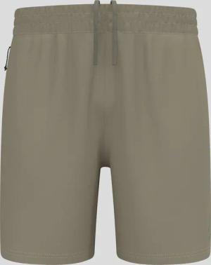 Essential 365 7 Inch Sportshorts ODLO