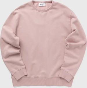 ESSENTIAL CREWNECK
