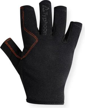 Essential Kurzfinger Segelhandschuh Unisex
