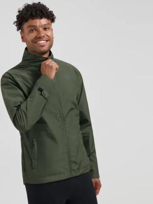 Essential Laufjacke für Herren