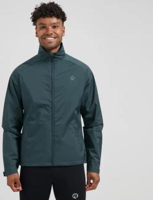 Essential Laufjacke für Herren