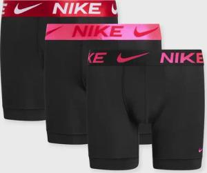 ESSENTIAL MICRO BOXER BRIEF 3PK