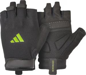 Essential Training Gloves - Grün - XS