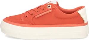 ESSENTIAL VULC TEXTILESNEAKER