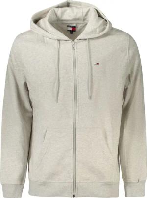 Essential Zip-Up Kapuzenpullover Mw0mw22123