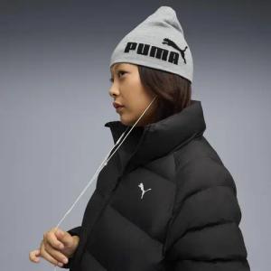 Essentials Beanie ohne Umschlag Erwachsene PUMA