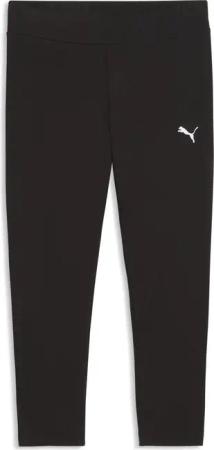 Essentials Capri Leggings Damen PUMA