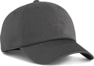 Essentials Elevated Baseball-Cap Erwachsene PUMA