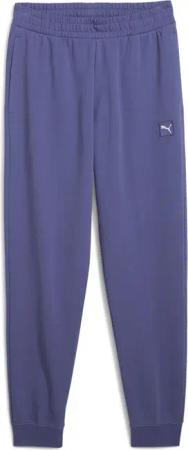 Essentials Elevated Hose Herren PUMA Blue Crystal