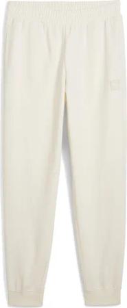 Essentials Elevated Hose Herren PUMA No Dye Color Mix