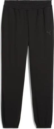 Essentials Elevated Jogginghose Erwachsene PUMA