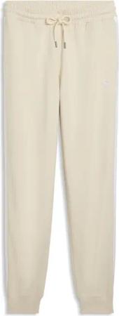 Essentials Elevated Jogginghose Herren PUMA