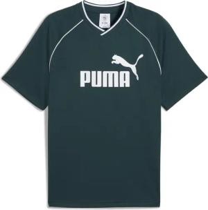 Essentials Fußballtrikot Herren PUMA