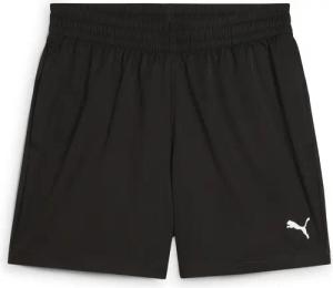 Essentials Gewebte Shorts 5" Herren PUMA