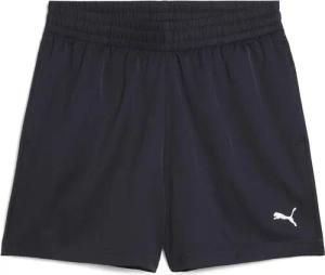 Essentials Gewebte Shorts 5" Herren PUMA