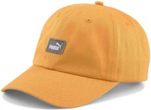 Essentials III Cap Erwachsene PUMA
