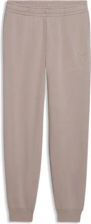 Essentials Jogginghose Mädchen PUMA