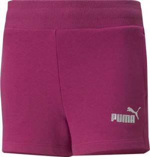 Essentials+ Jugend Shorts PUMA