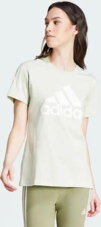 Essentials Logo-T-Shirt