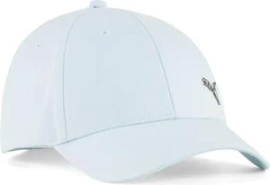 Essentials Metal PUMA Cat Baseball-Cap Jugendliche PUMA