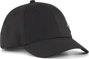 Essentials Metal PUMA Cat Baseball-Cap Jugendliche PUMA