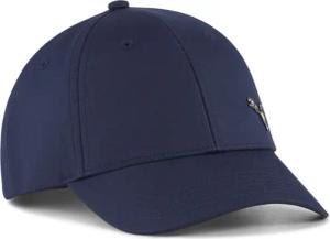 Essentials Metal PUMA Cat Baseball-Cap Jugendliche PUMA