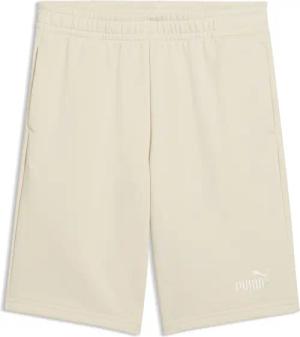 Essentials No. 1 Logo Shorts Jungen PUMA