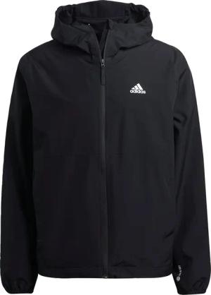 Essentials RAIN.RDY Jacke