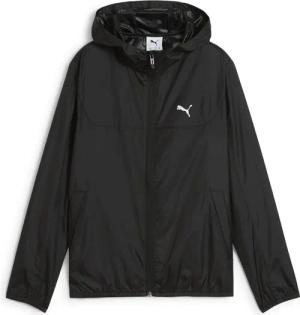 Essentials Regular Windjacke Jugendliche PUMA
