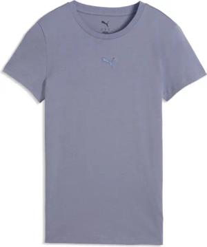 Essentials T-Shirt Damen PUMA