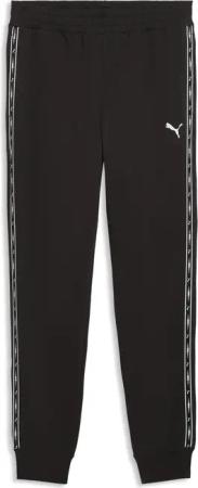 Essentials Tape Jogginghose Herren PUMA