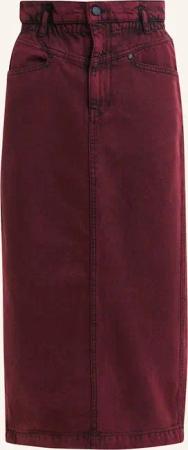 ESSENTIEL ANTWERP Bleistiftrock INCLUSIVE