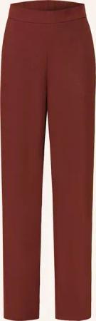 ESSENTIEL ANTWERP Marlenehose IZI