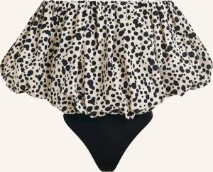 ESSENTIEL ANTWERP Oberteil JINT