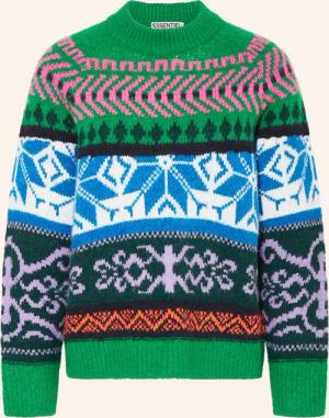 ESSENTIEL ANTWERP Pullover IRELANDO
