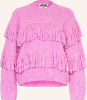 ESSENTIEL ANTWERP Pullover JOHN