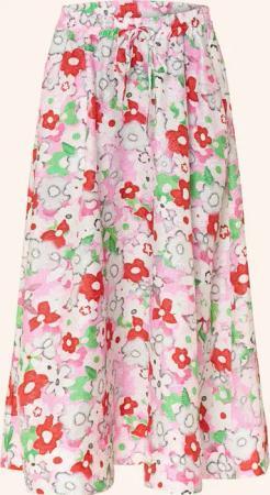 ESSENTIEL ANTWERP Rock JULIANNE