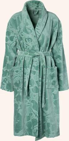 ESSENZA Bademantel ROSIE