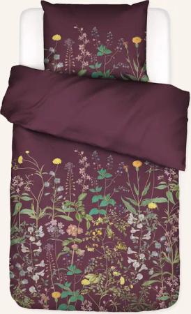 ESSENZA Bettwäsche AUGUSTINA