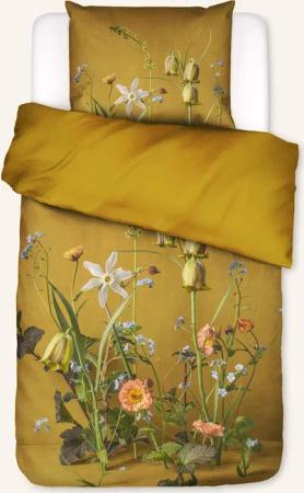 ESSENZA Bettwäsche FICARIA