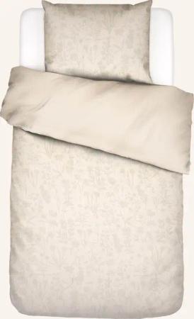 ESSENZA Bettwäsche MARIBEL