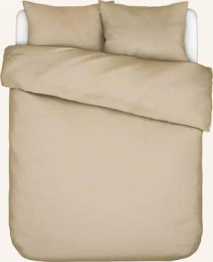 ESSENZA Bettwäsche MINTE