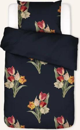 ESSENZA Bettwäsche TOSCA