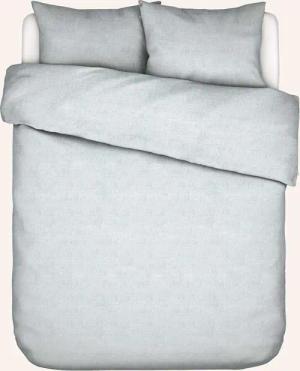 ESSENZA Betwäsche JULE