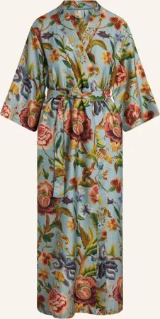 ESSENZA Kimono JULIET ROSELINA