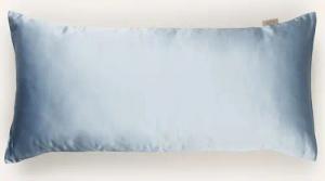 ESSENZA Kissenbezug ALICE aus Seide