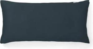 Essenza Kissenbezug Alice, Silk, 16 Momme, Superweich, Hypoallergen