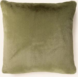 ESSENZA Kunstfell-Dekokissen FURRY