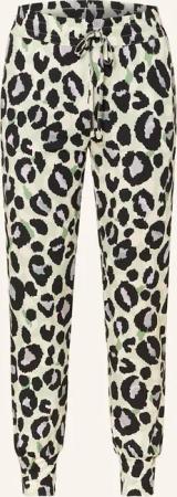 ESSENZA Schlafhose JULES FEDELIA