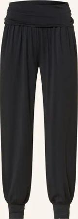 ESSENZA Schlafhose LAETITIA